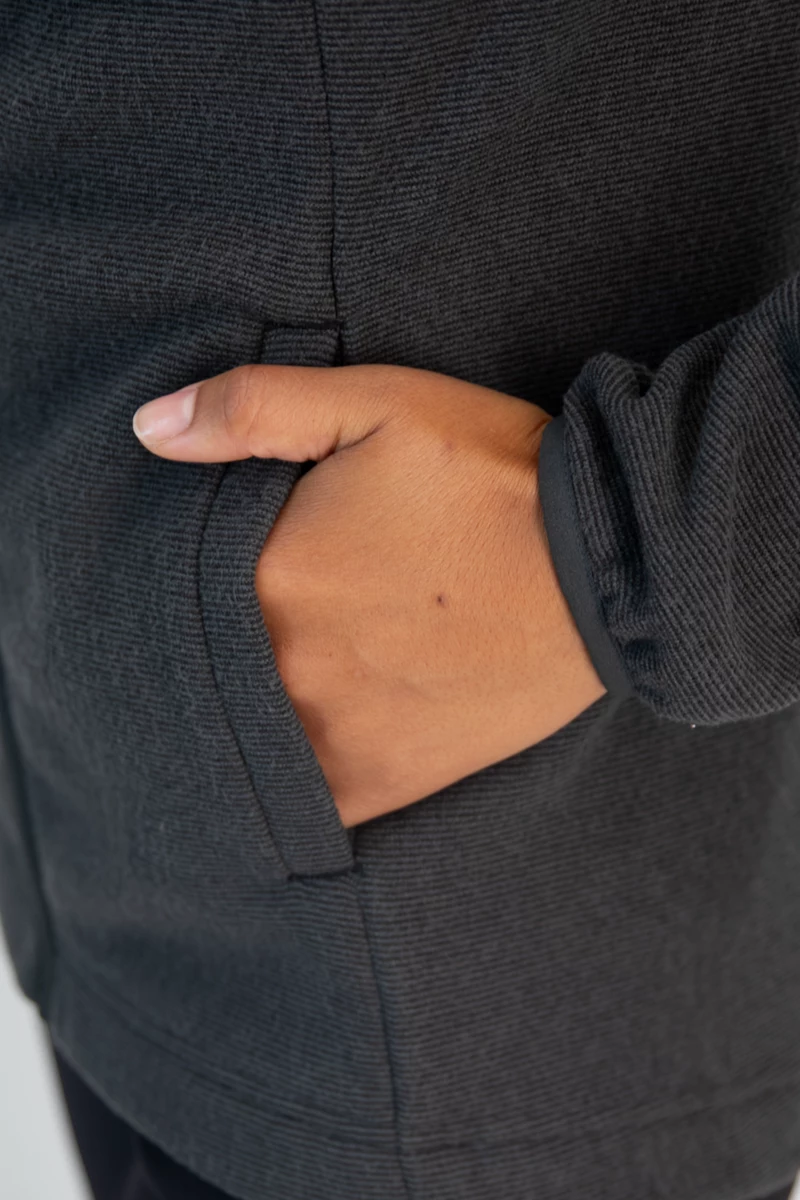 The North Face Homesafe Damen Midlayer