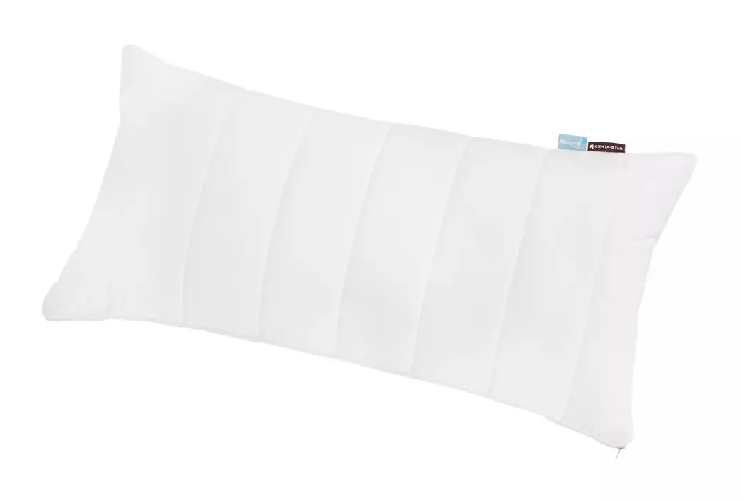 Kopfkissen Allergo Protect 40 x 80 cm