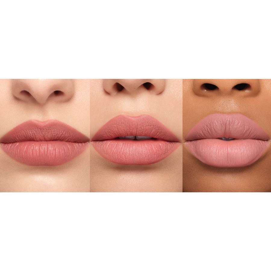 Anastasia Beverly Hills Lip Liner Rosewood 1,49g