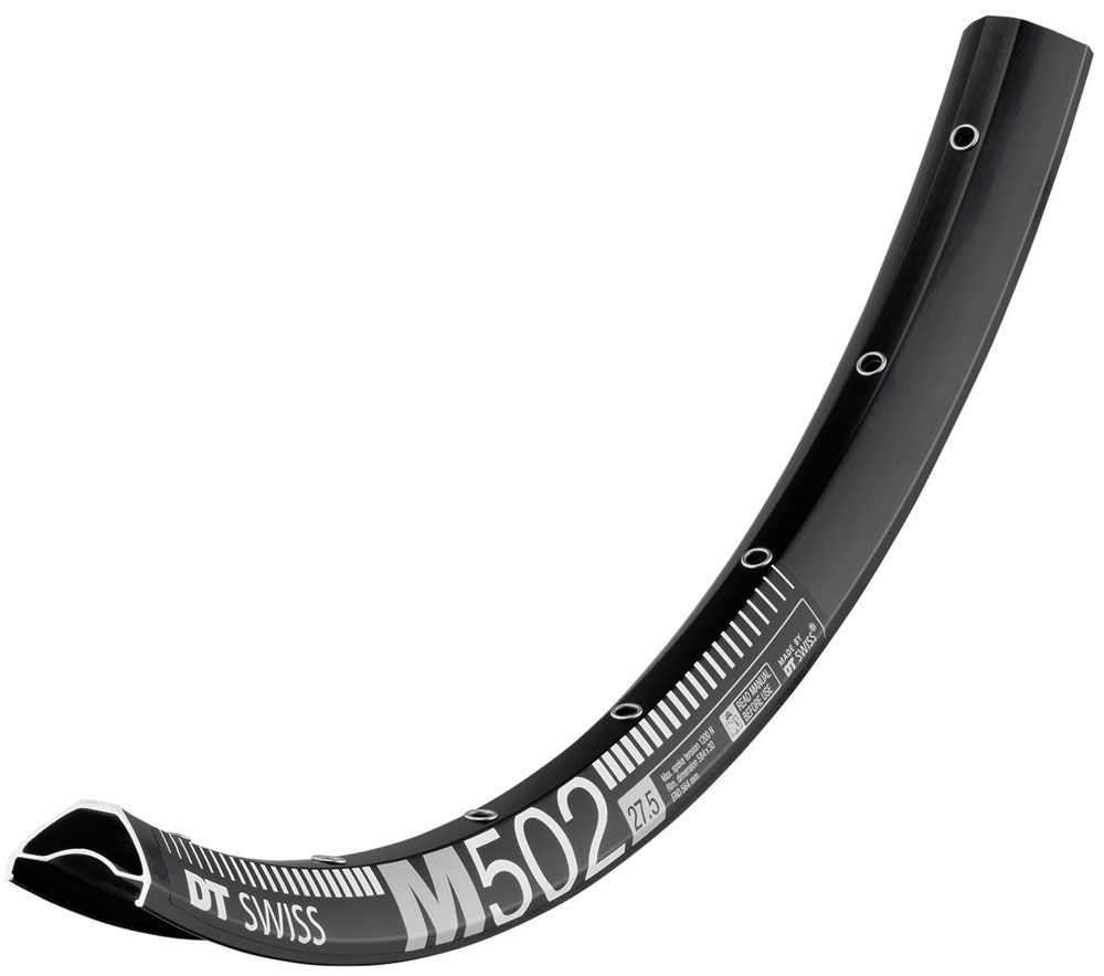 DT Swiss M 502 27,5