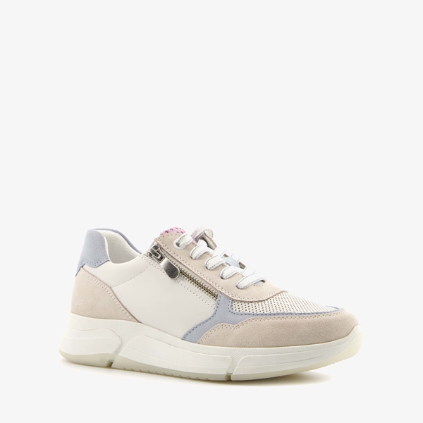 Hush Puppies dames sneakers