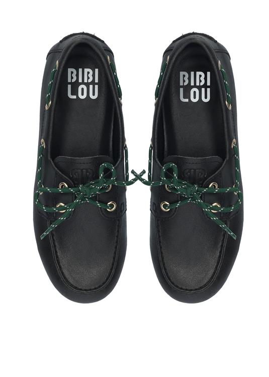 Bibi Lou 615Z18FS negro
