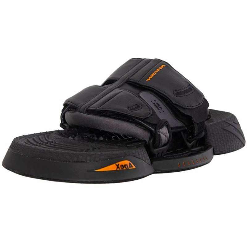 Pads / Straps Naish Apex 2022-23 - The Corner Shop