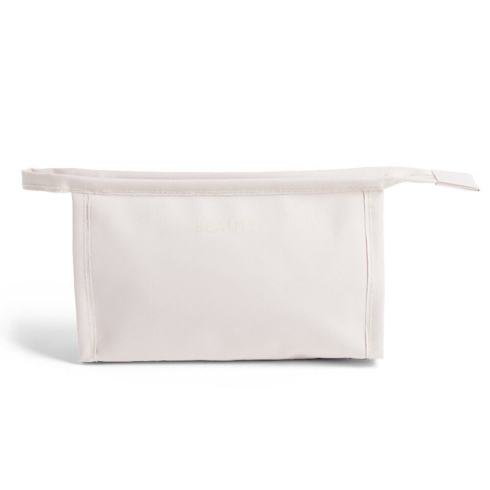 Pochette plate 11x18cm