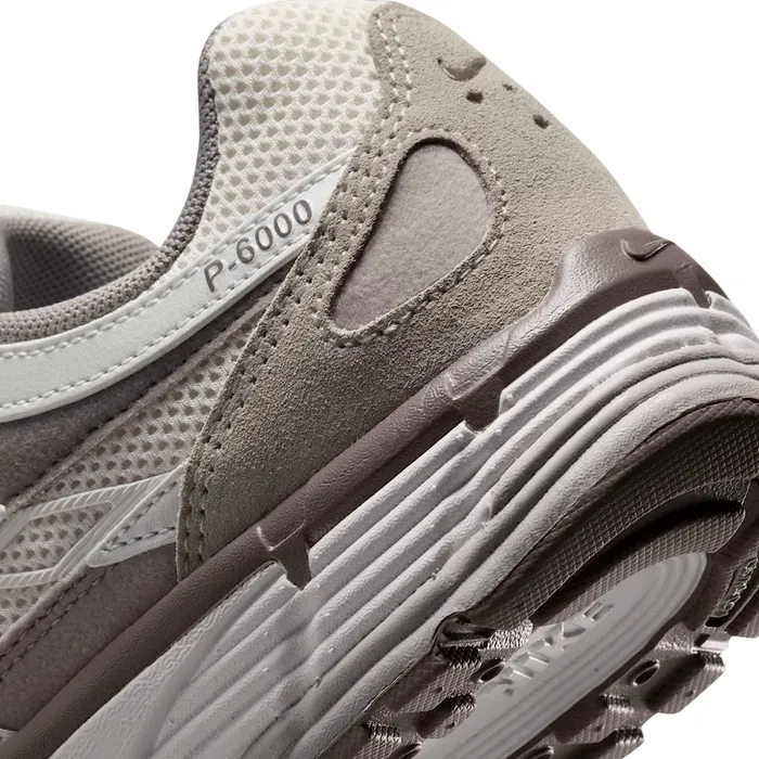 Nike P-6000 Sneakers Dames