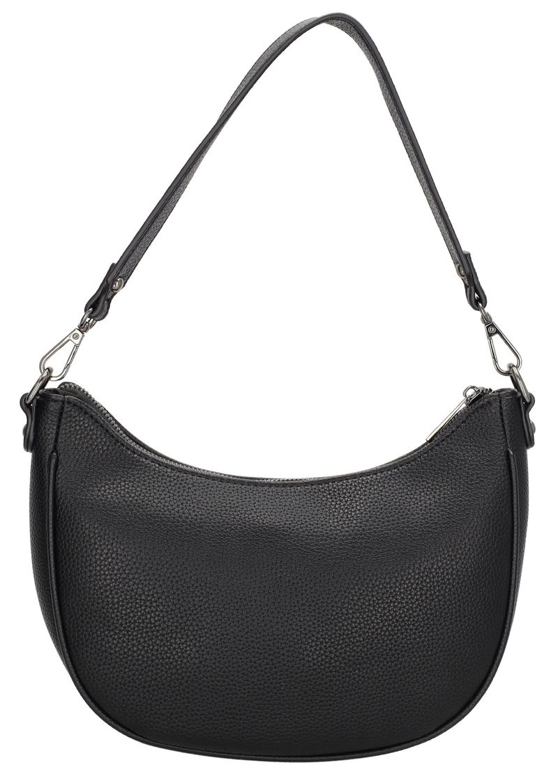 Charm Schoudertas Zwart Dames
