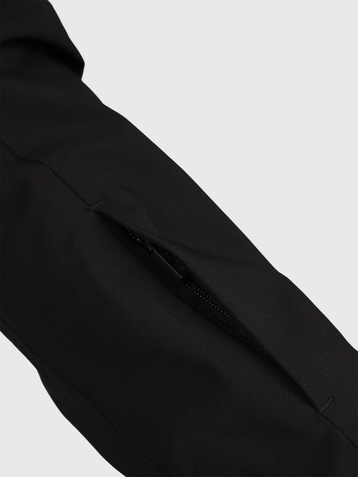 Brunotti  Curtis Snow Jacket