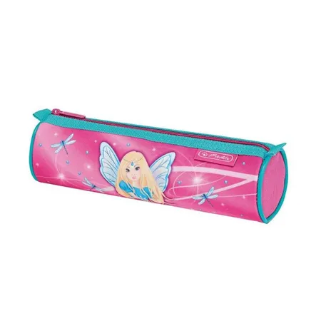 Herlitz Faulenzer 