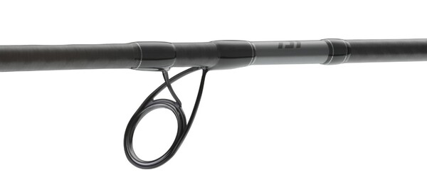 Canne Silure Daiwa Powermesh CF Spin
