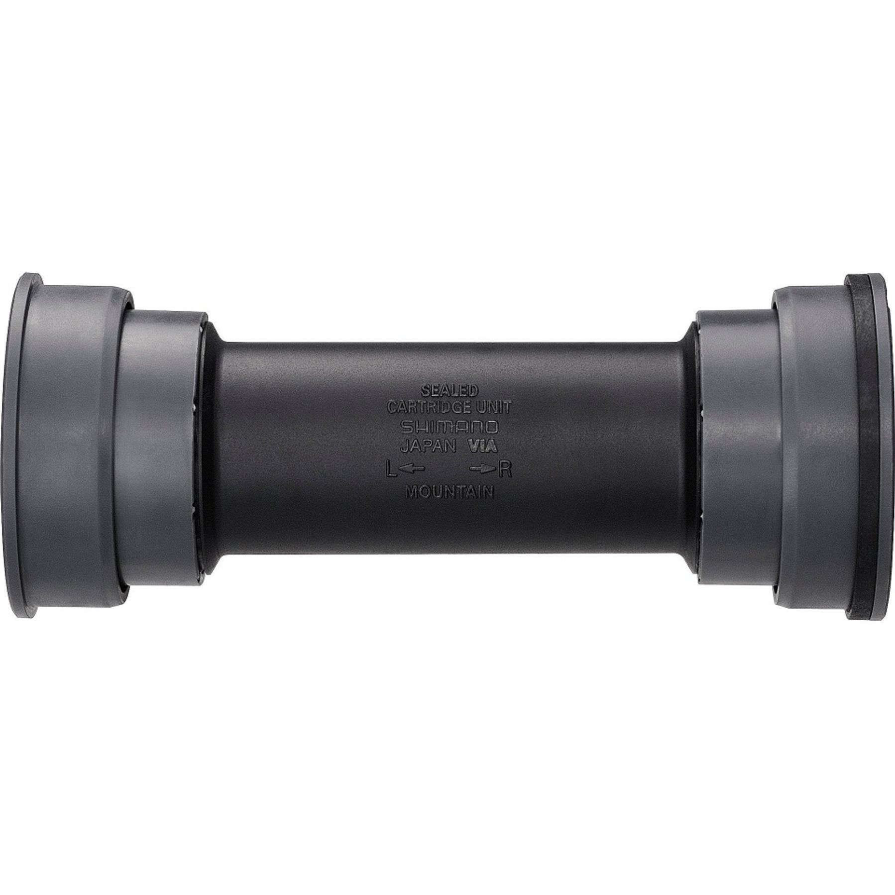 Shimano SM-BB71 Bottom Bracket Press Fit MTB