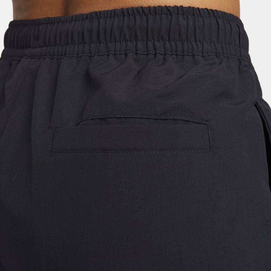 Nike Sportswear Everything Wovens W BLACK/WHITE