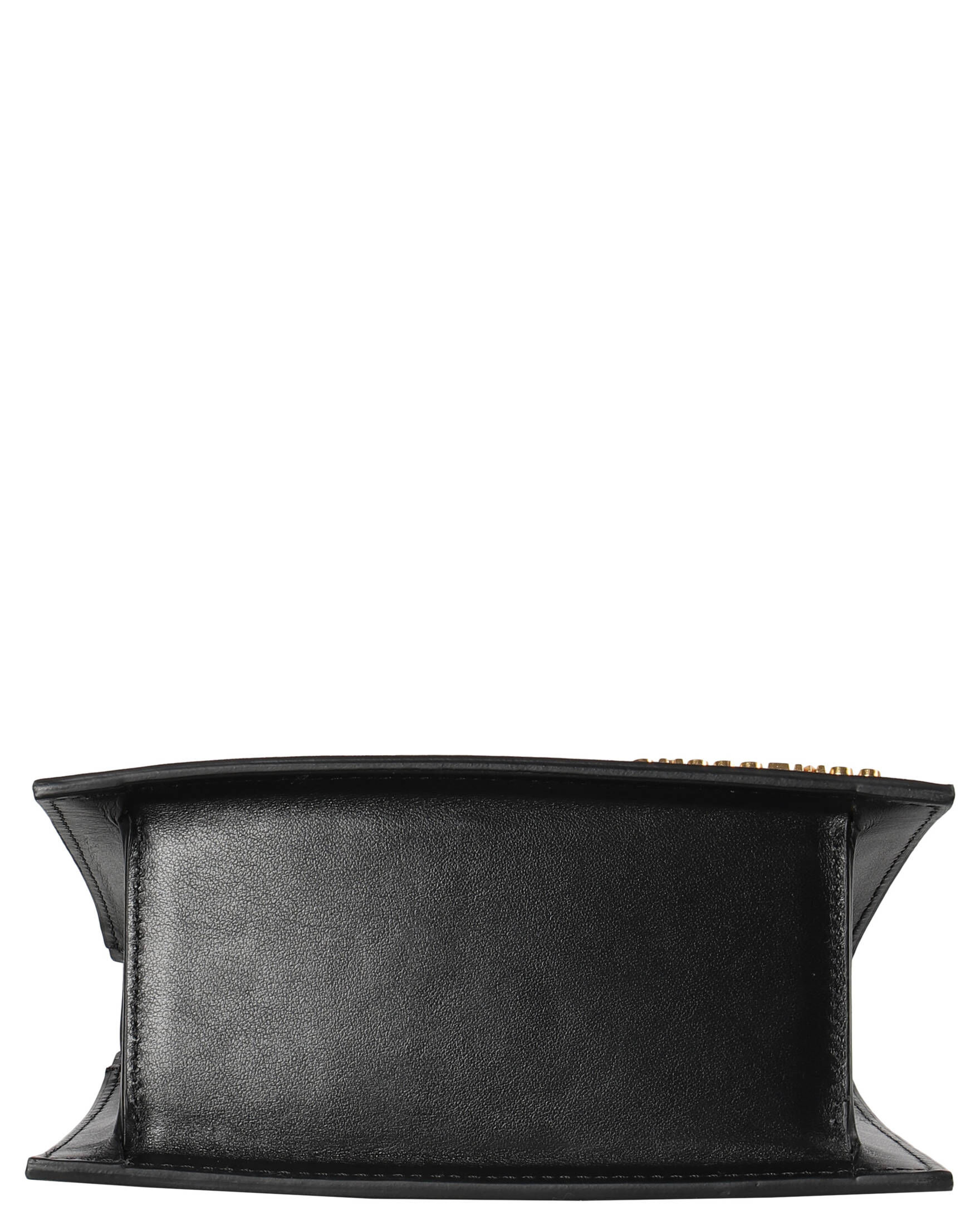 Jacquemus| Damen Henkeltasche  LE CHIQUITO MOYEN