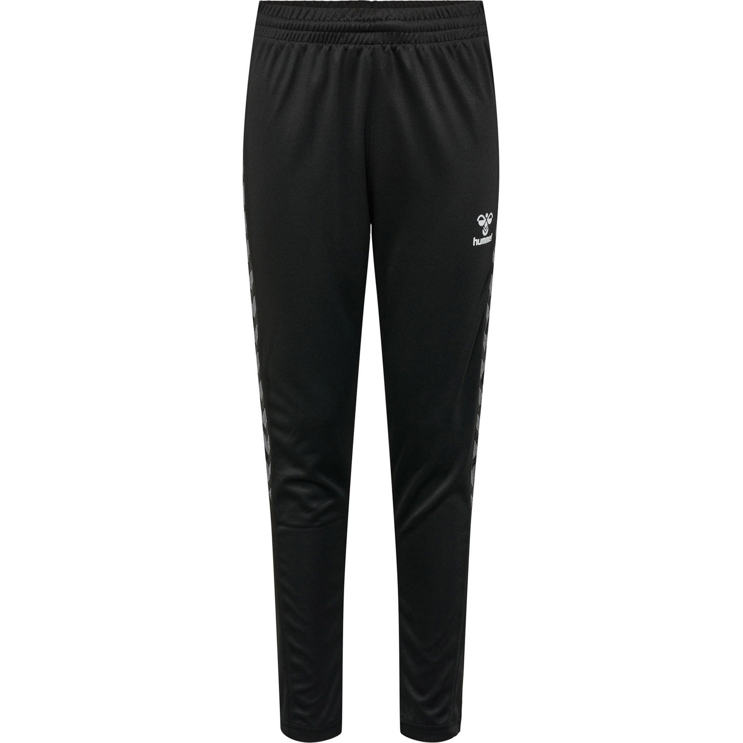 Hummel Authentic Training Pants Kids