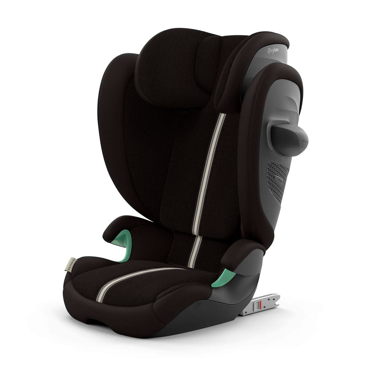 Cybex Cybex Kindersitz Solution G2 i-fix Plus