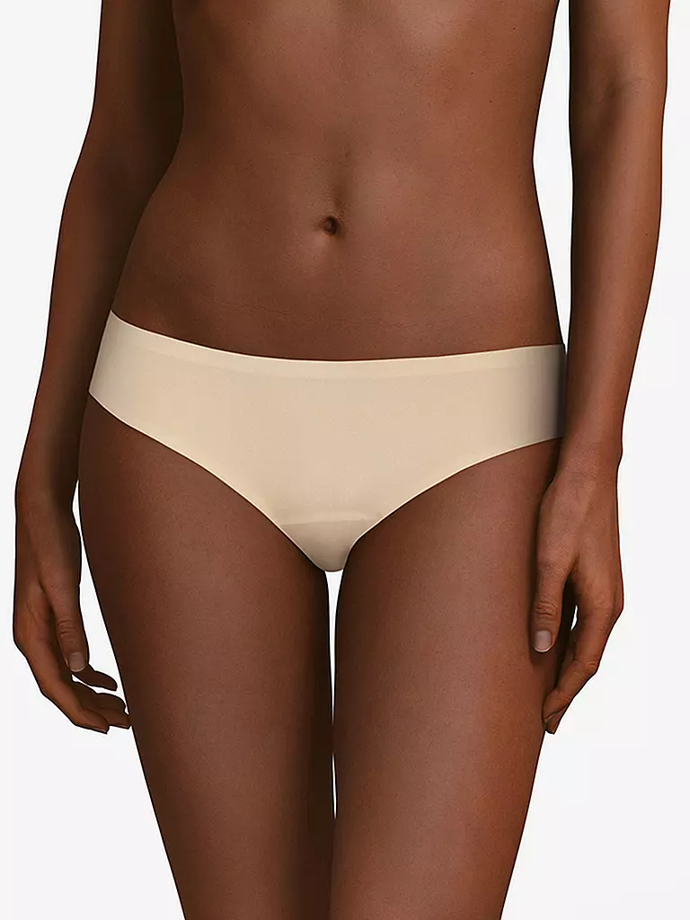 CHANTELLE Slip 