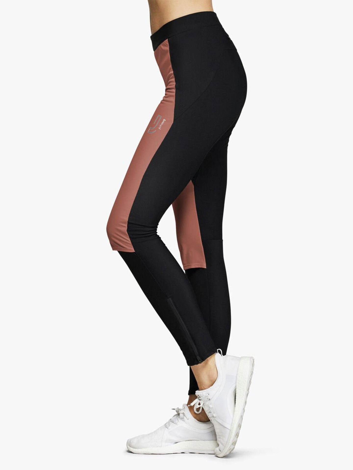 Concept Pants