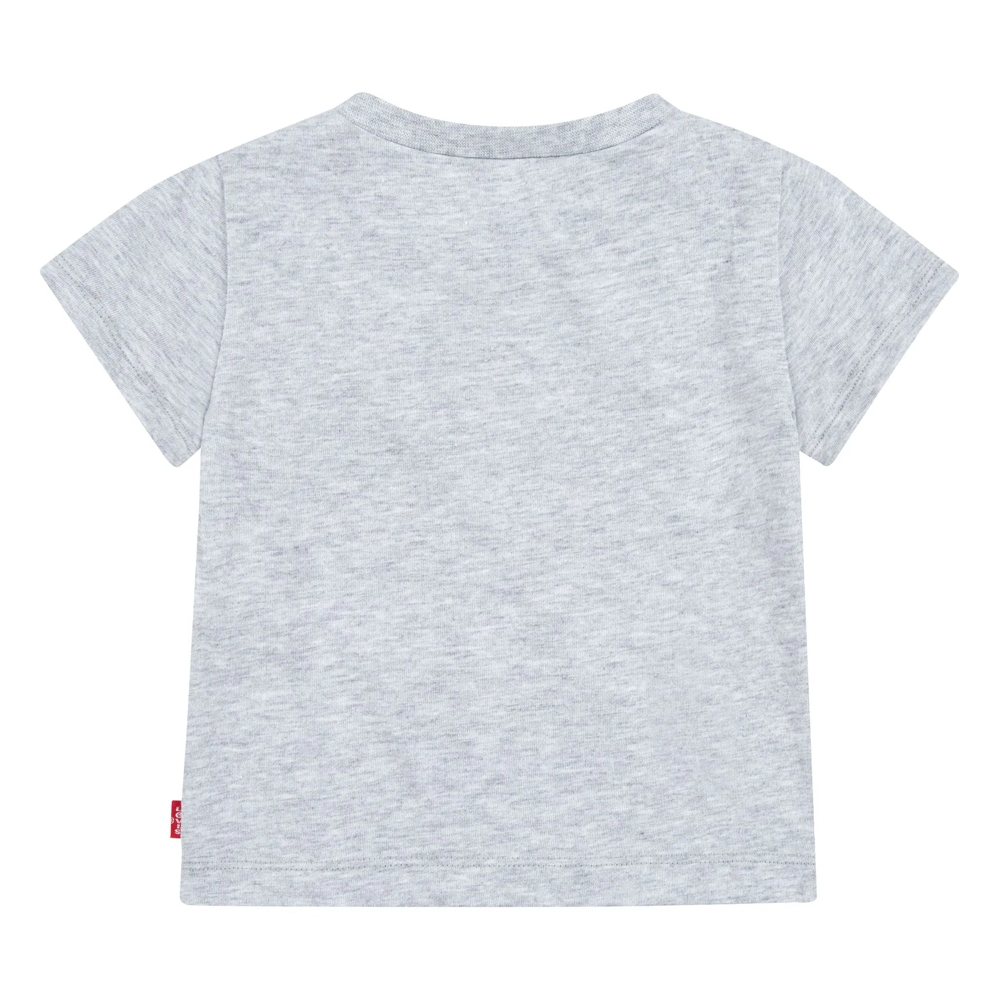 Levi's T-Shirt 70's Critters 12-24mois