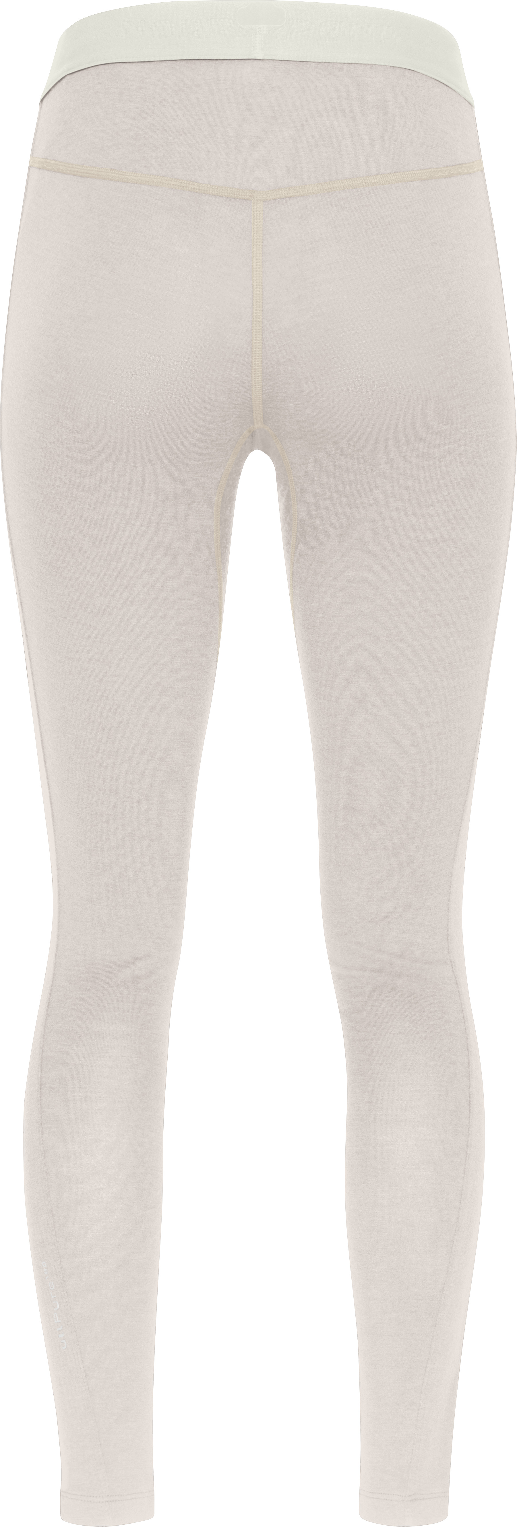 femund pureUll Longs W's