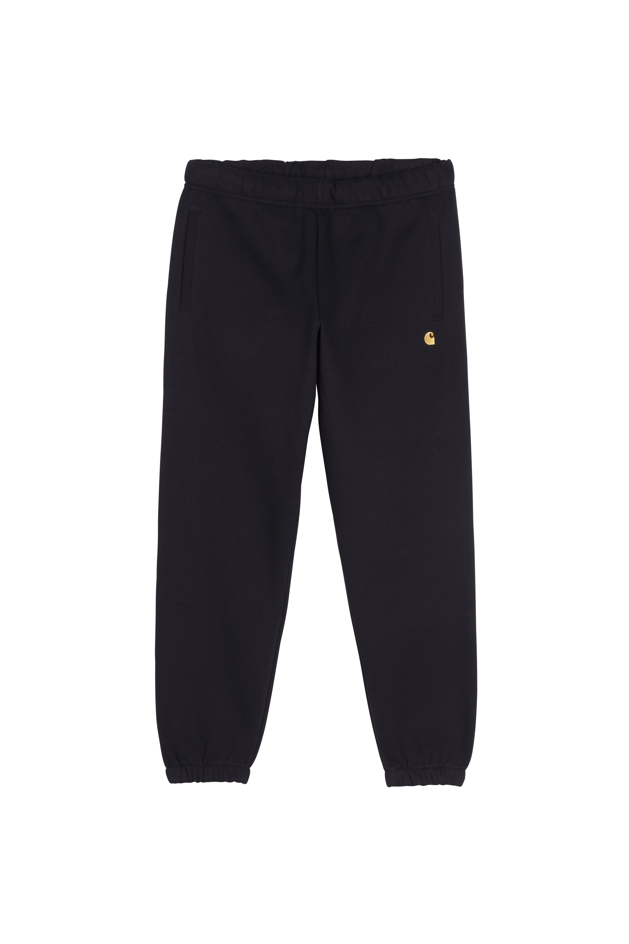 CARHARTT WIP Jogging CHASE Bleu