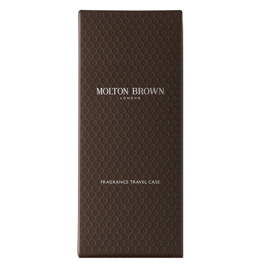 Molton Brown Fragrance Travel Case 7,5ml