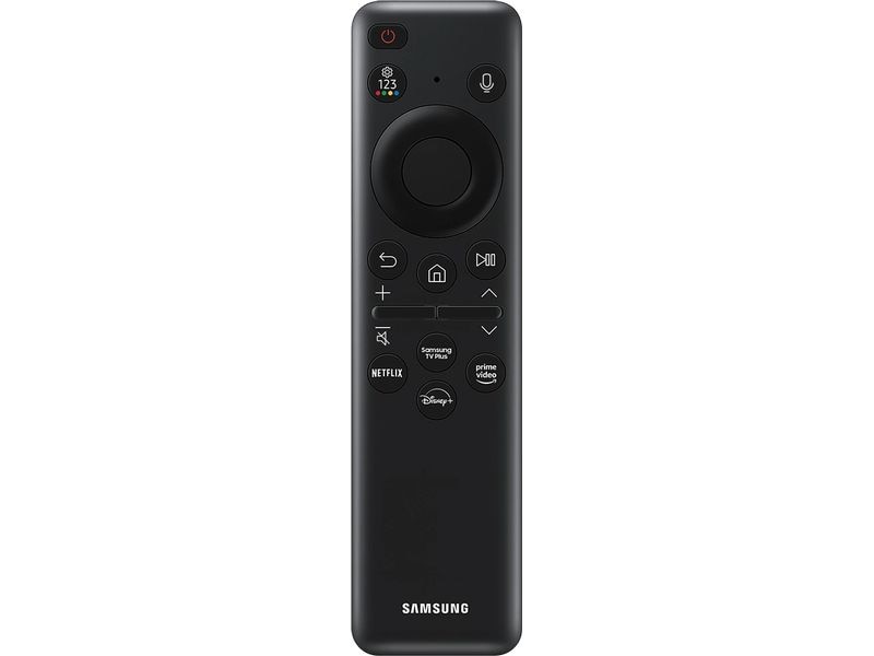 Samsung TV QE50QN90D ATXXN 50