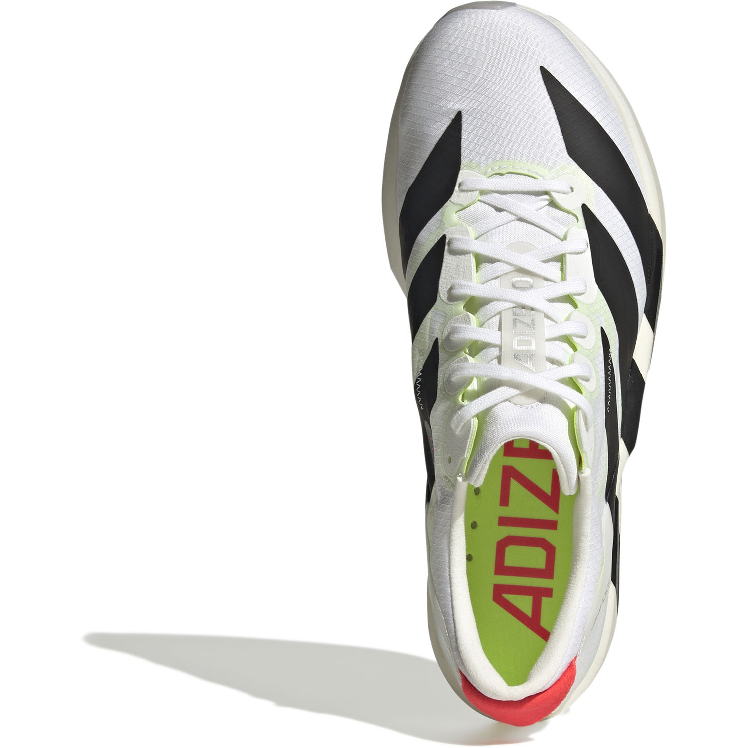 adidas Adizero Adios 9 Dames