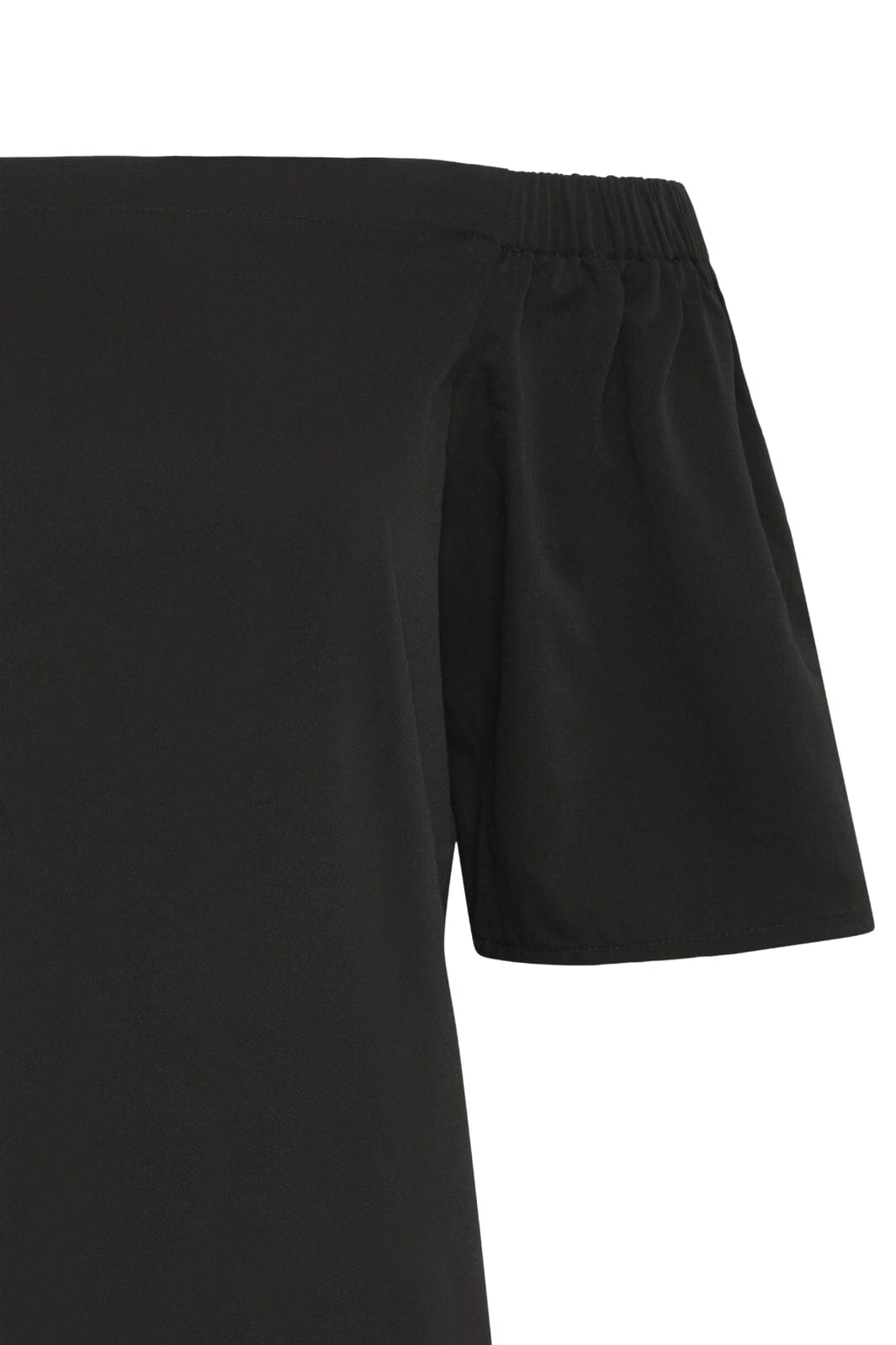 Ichi Ixneva Ss 20123682