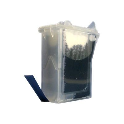 Cartouche compatible Pitney Bowes 797-0SB - bleu - Switch