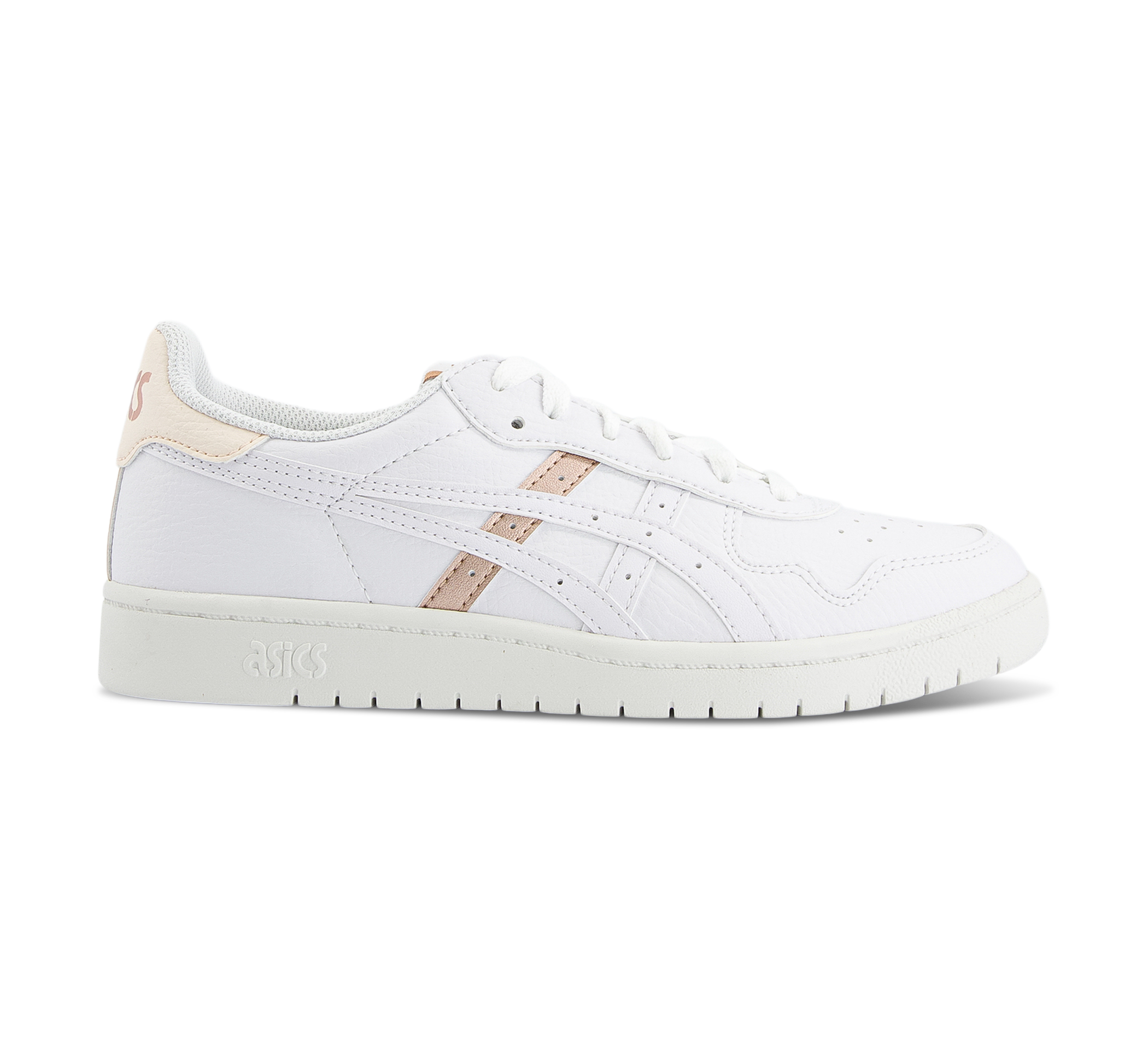 Asics Japan S - Sneaker low