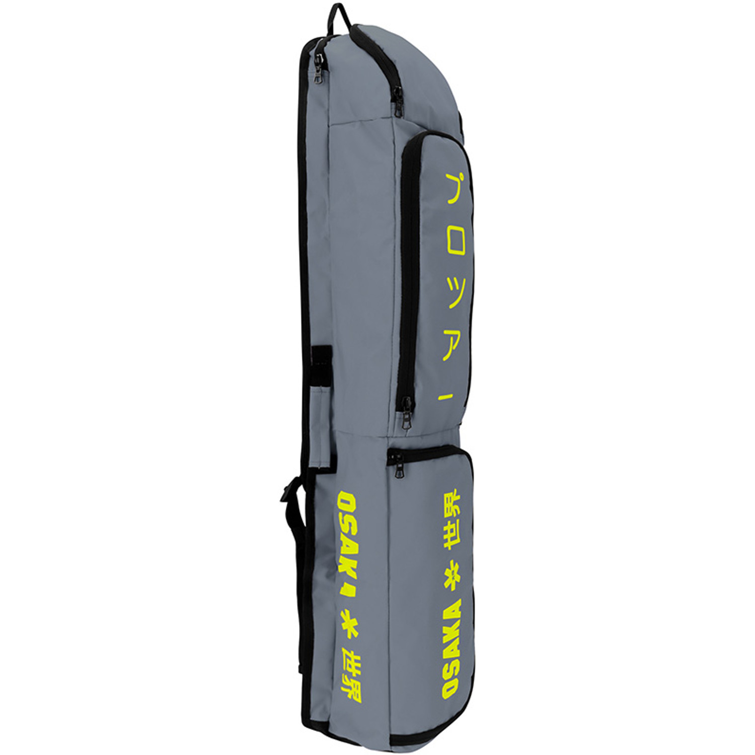Osaka Pro Tour Medium Stickbag
