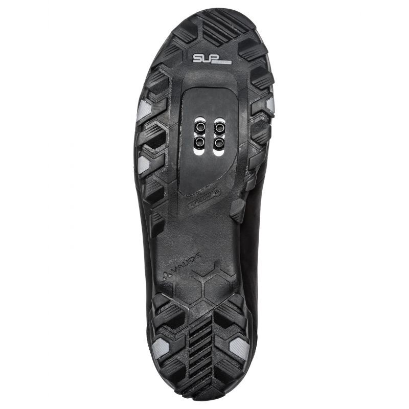TVL Sykkel - Chaussures VTT homme
