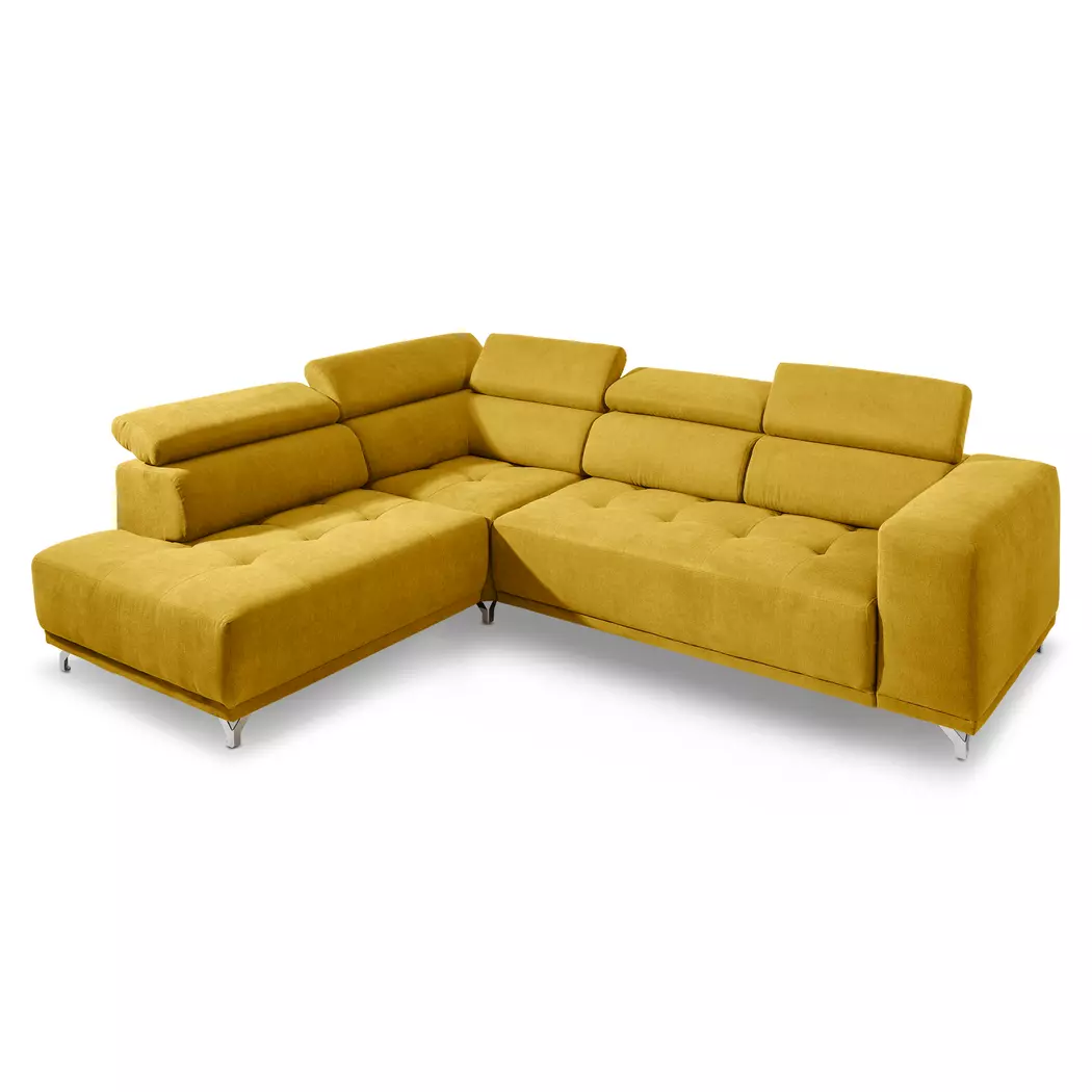Ecksofa Cancun
