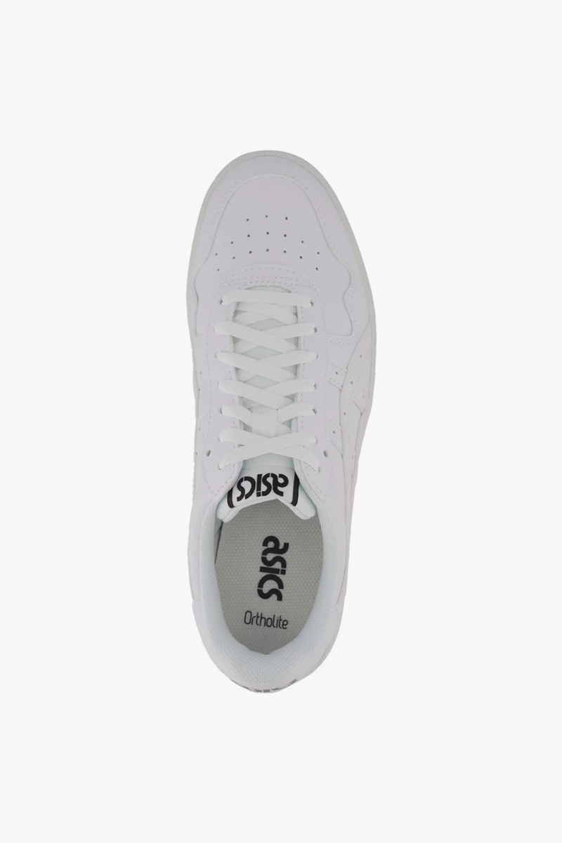 ASICS Japan S™ Herren Sneaker