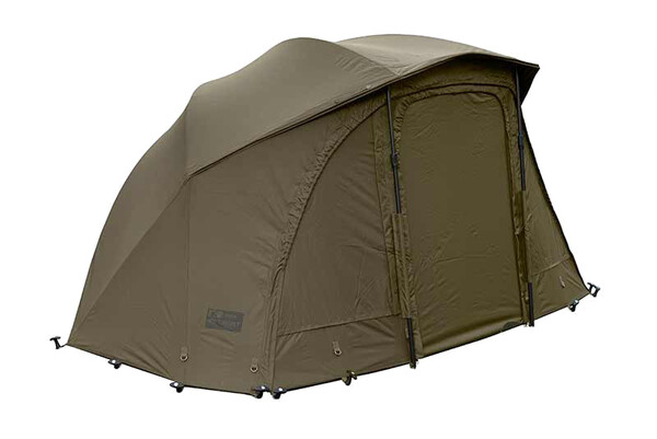 Fox Retreat Brolly System   Vapour Infill