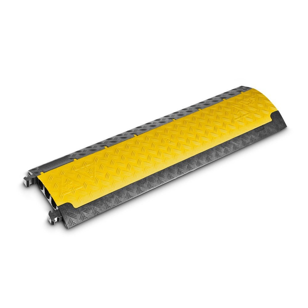 Defender MINI LUX 3-baans kabelbrug