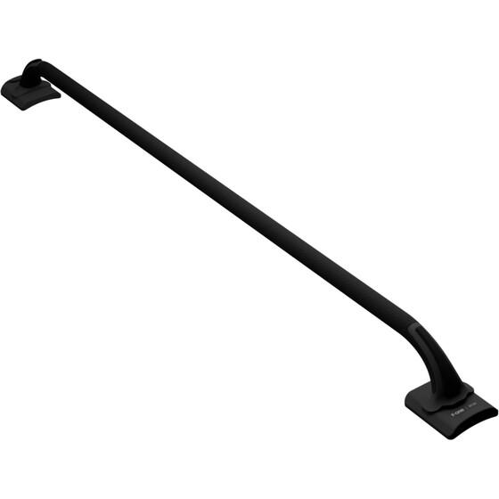 F-One WING BOOM V2