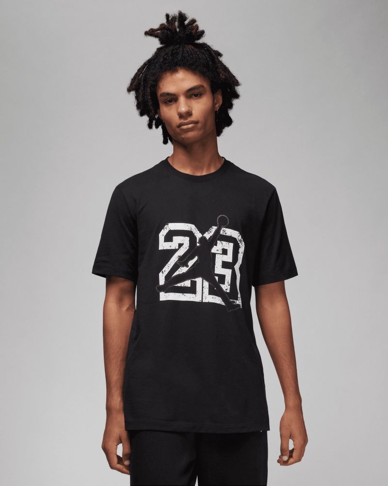 T-shirt Nike Jordan pour homme