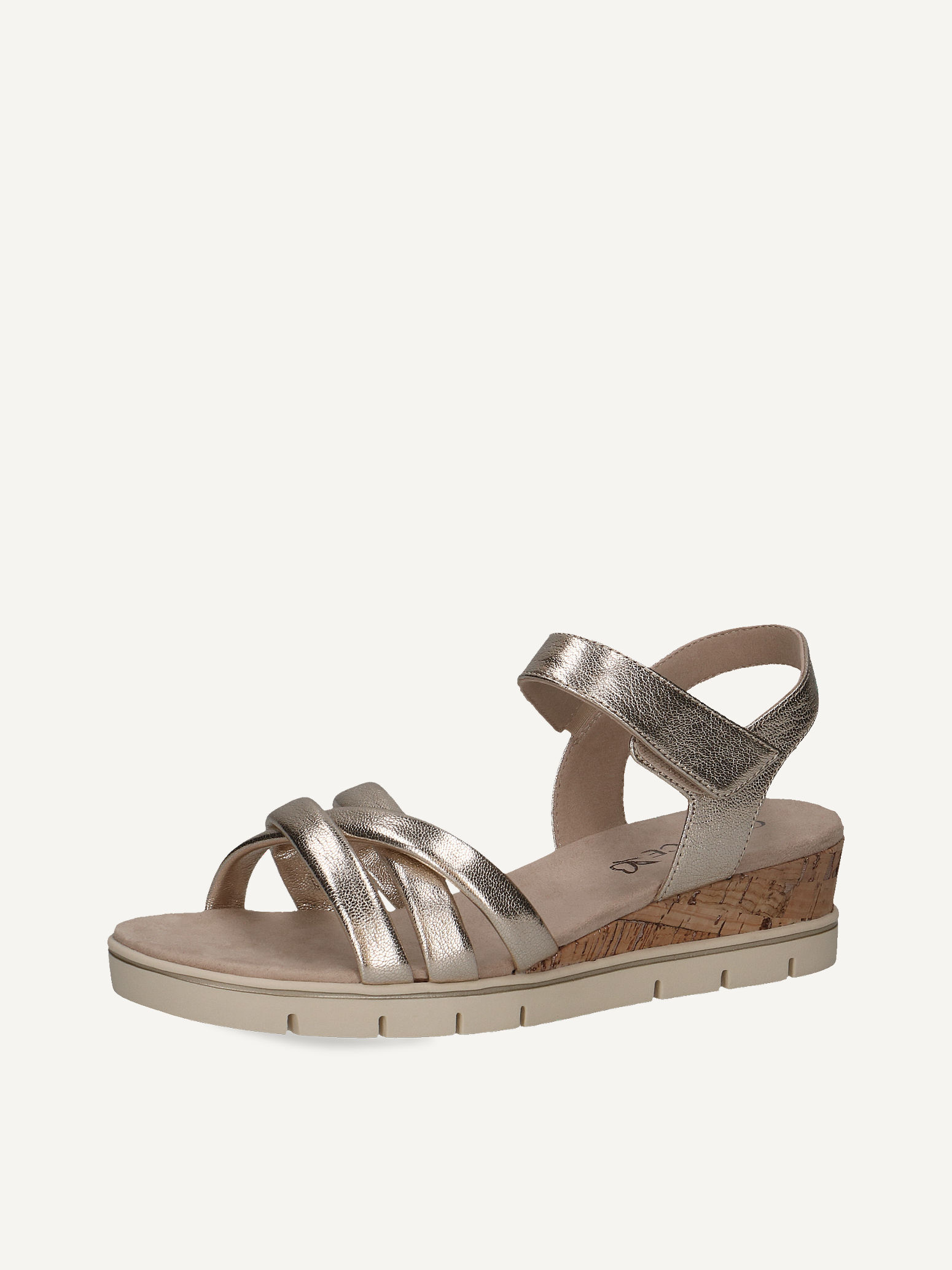 Sandalette