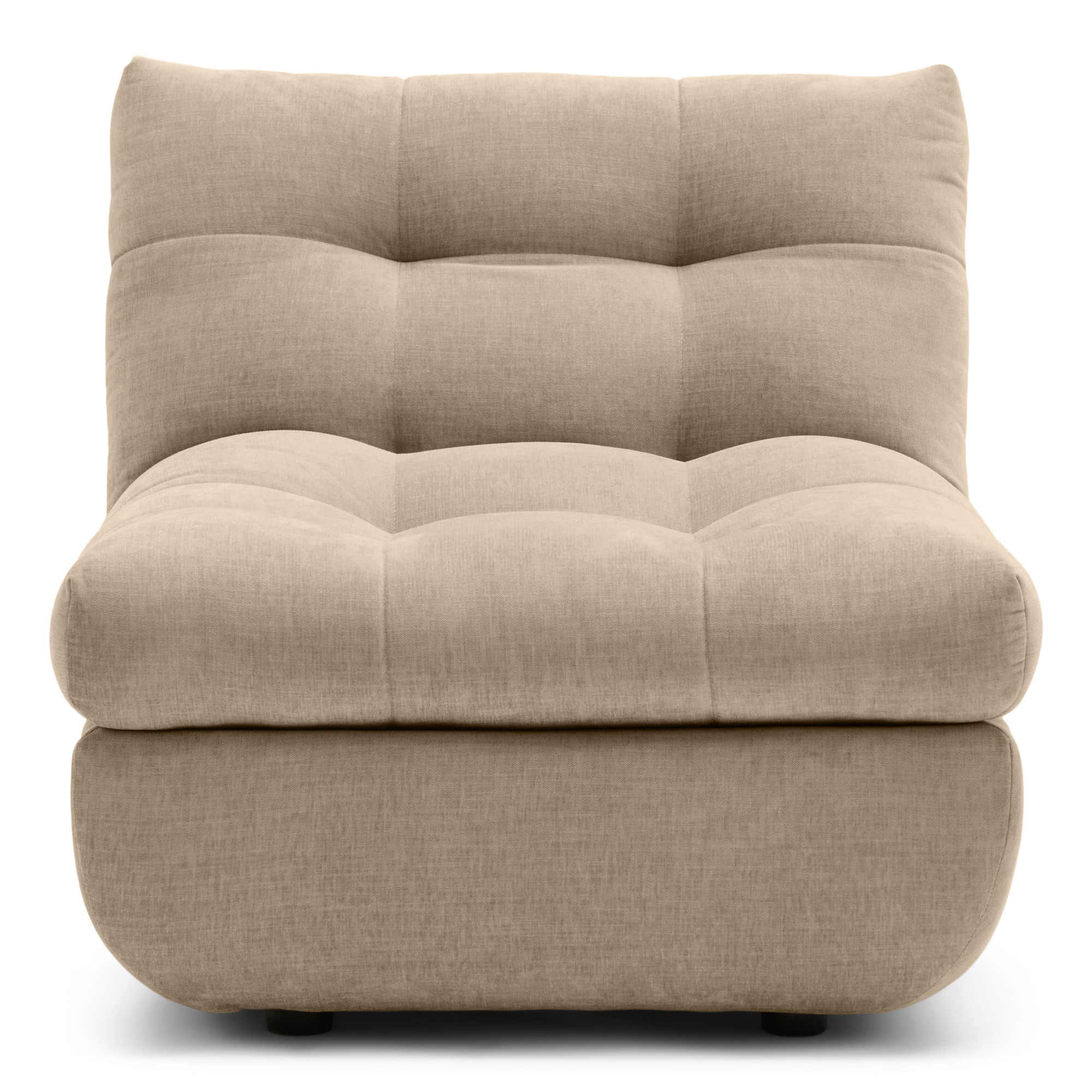 Fauteuil Flash home desert