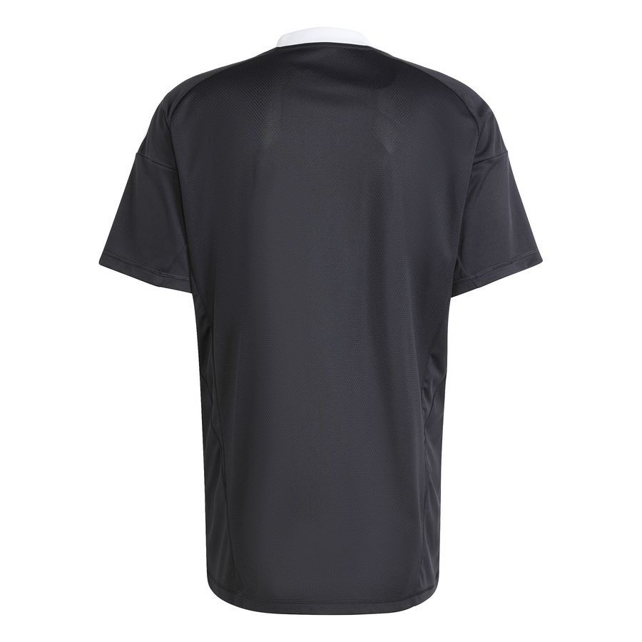 Bayern Munich 3ème Maillot de Gardien 2024/25