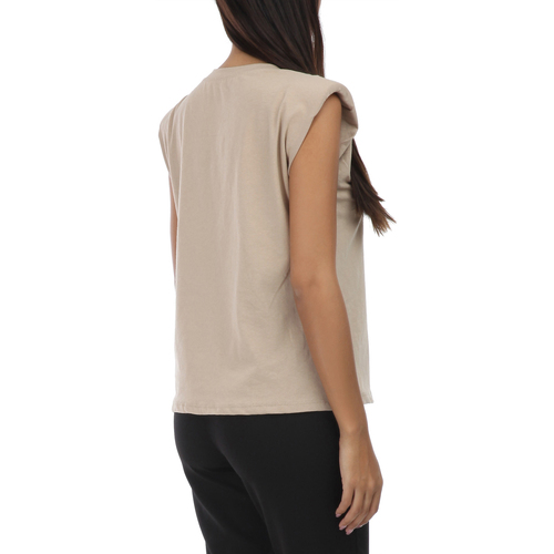 La Modeuse - 26679_P62649 Beige