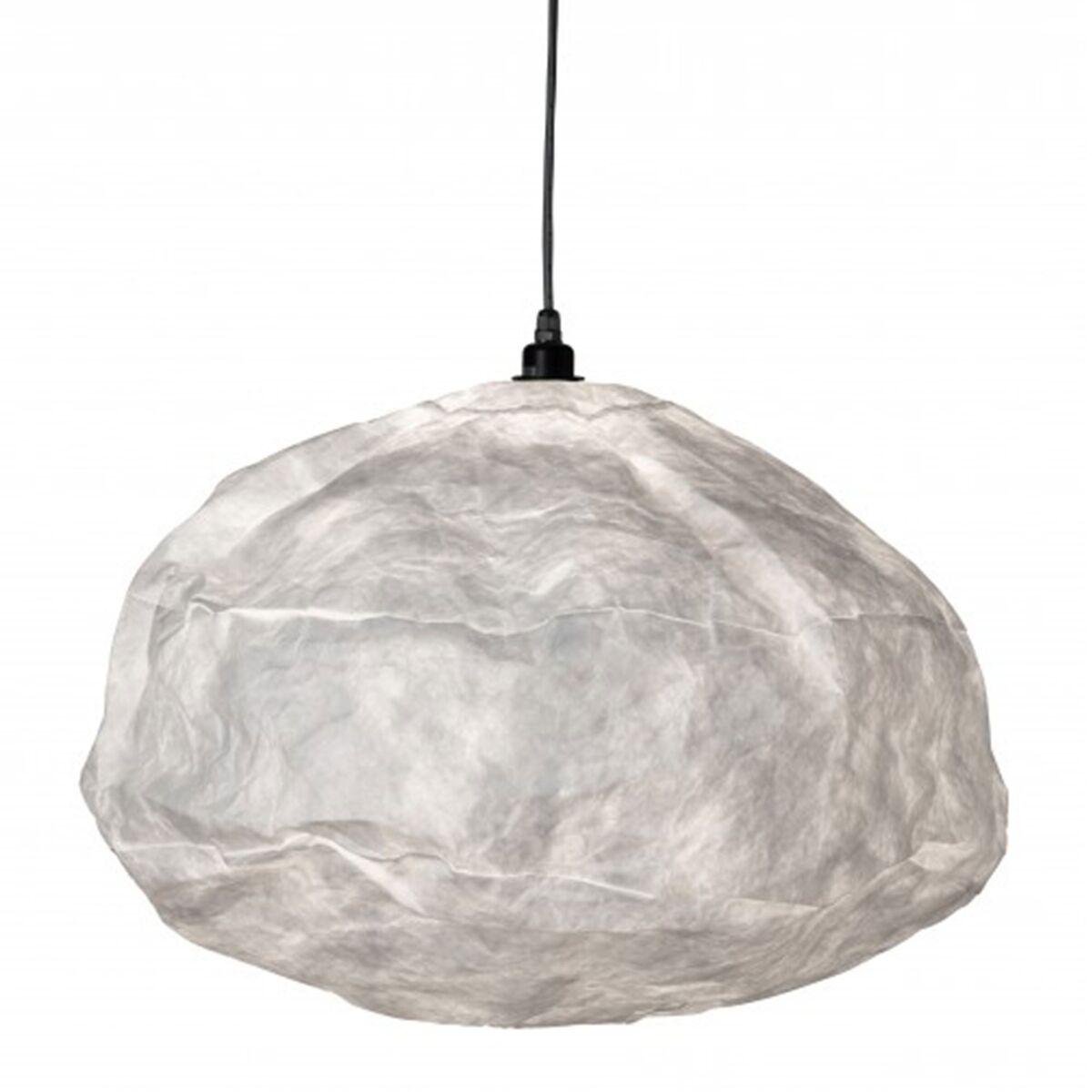 Watt&Veke Sky lampe large