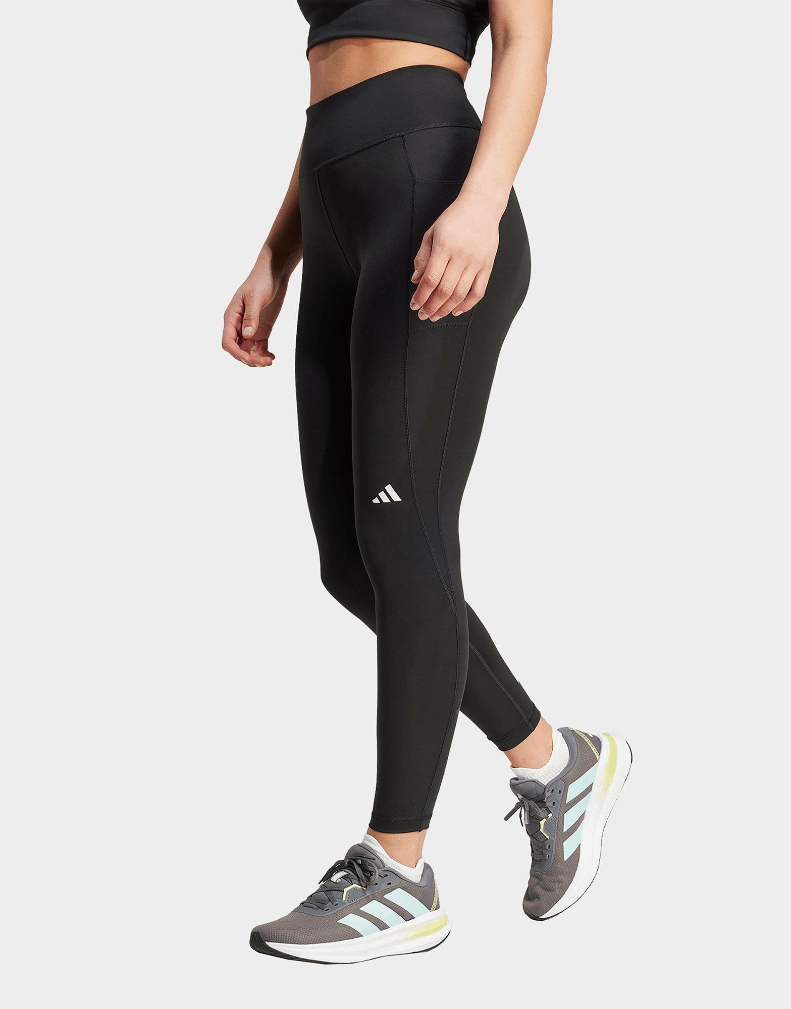 adidas Legging 7/8 Own the Run