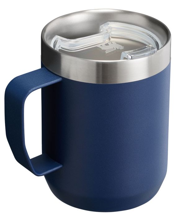 Legendary Camp Mug .23L termokrus