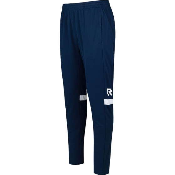 Robey Control Pant