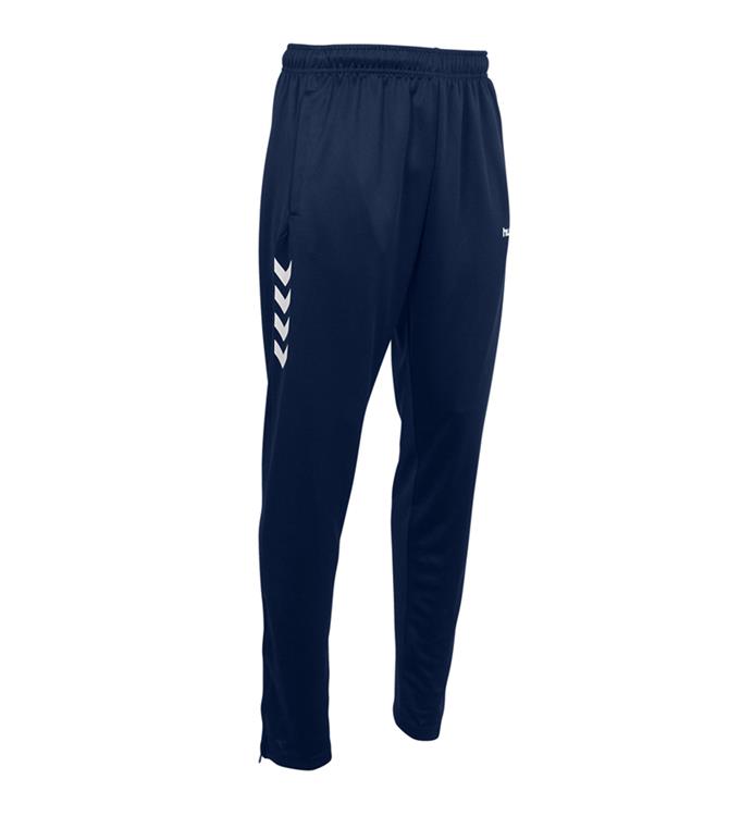 Hummel Valencia TTS Pant Trainingsbroek U