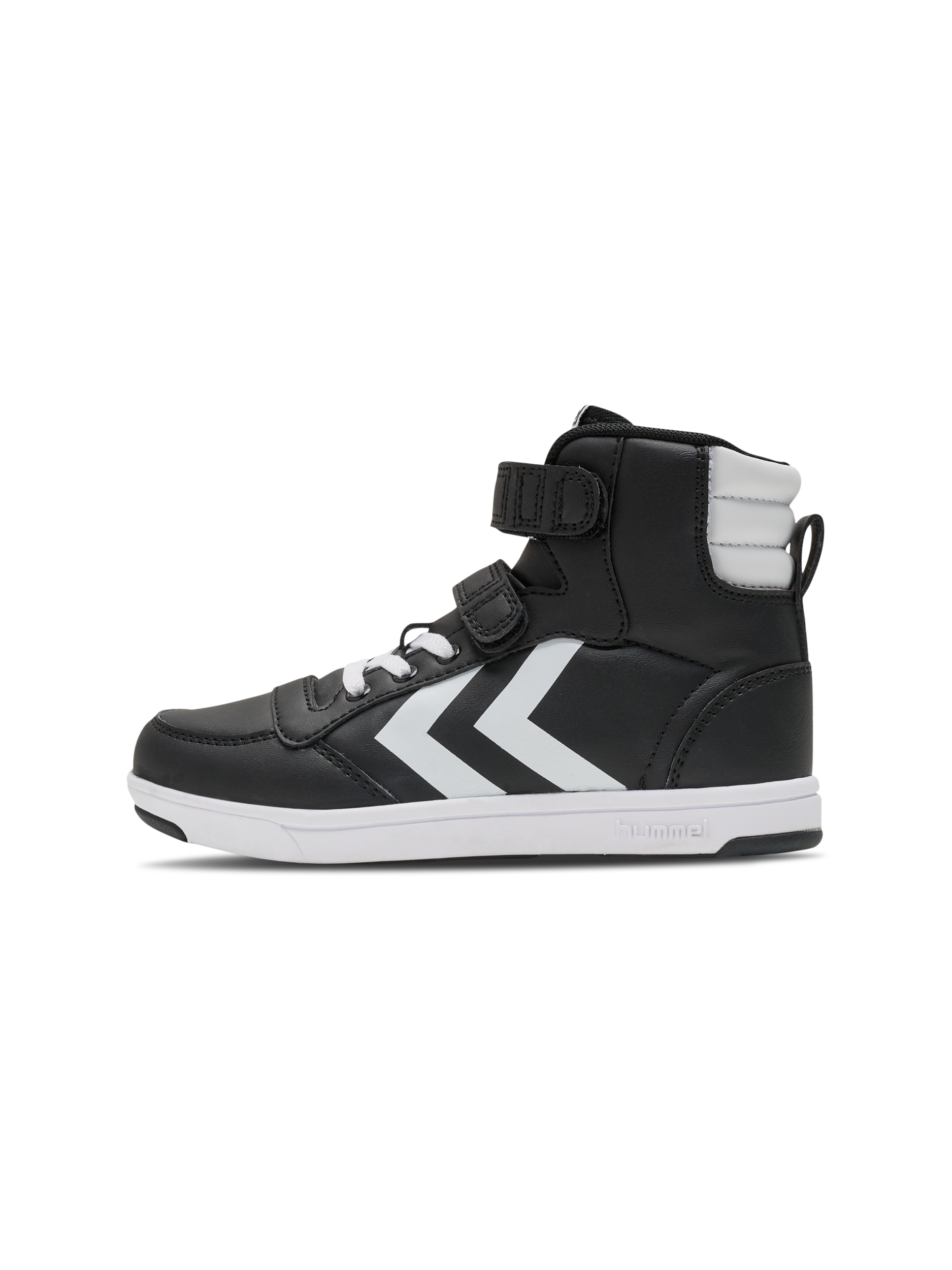 STADIL LIGHT QUICK HIGH JR