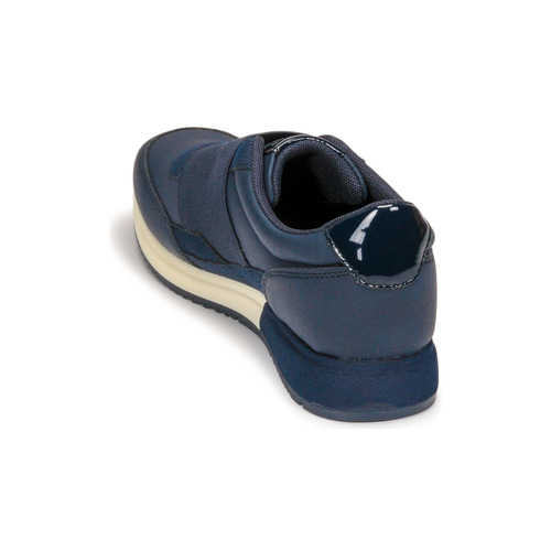 Esprit - 082EK1W314 - Marine