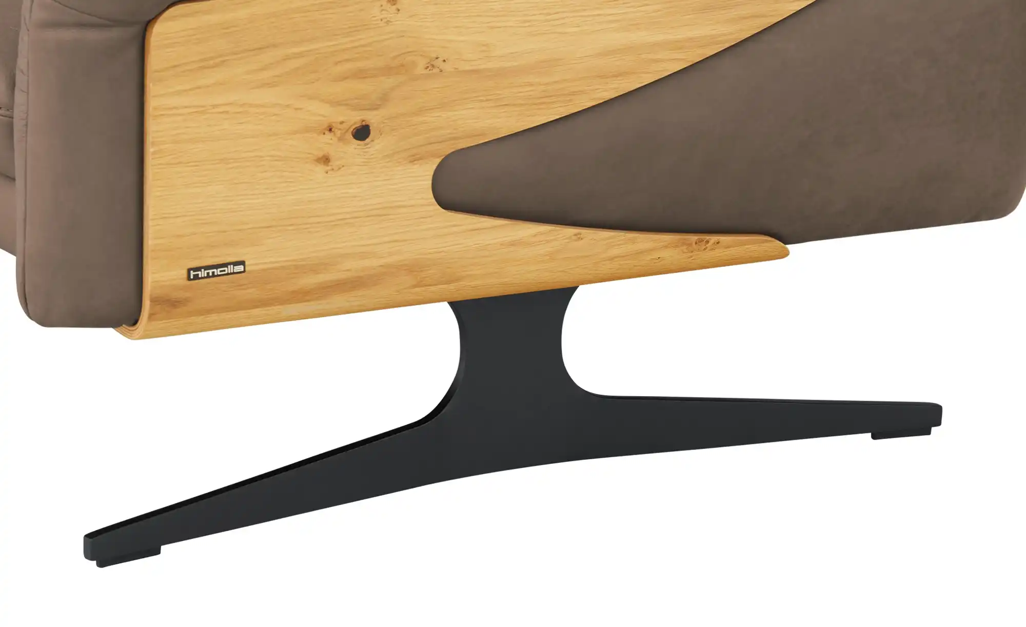 himolla 1059 Sofa 2,5-sitzig