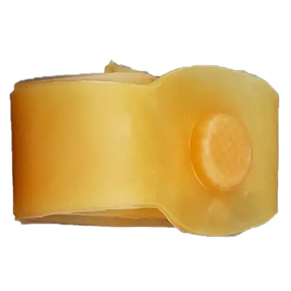 Cinto umbilical Pharmaleglot 30-35cm